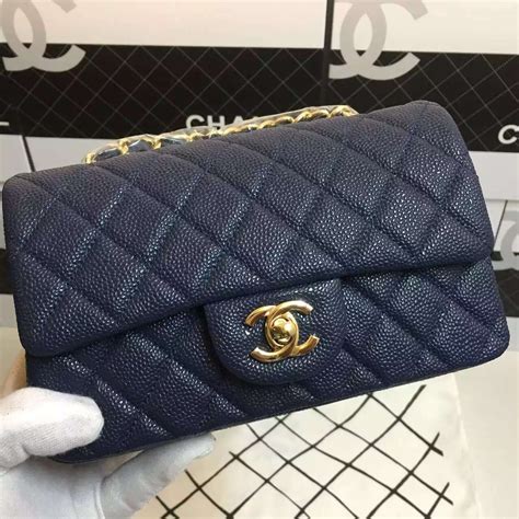 buy cheap chanel|authentic chanel outlet online.